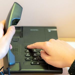 Camera singola accessibile ai disabili